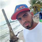 Profesor de tecnología e informática